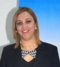 Prof. Mag. Fabiola Boggino