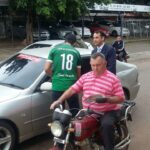 IMG-20180605-WA0323