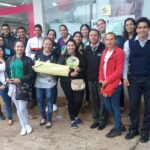 IMG-20180605-WA0342