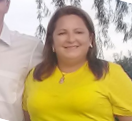 Prof. Nidia Noemí Portillo
