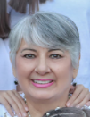 Prod. Mag. Ramona Demattei